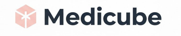 Medicube